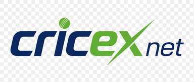 cricex net logo